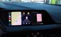 BMW 140 serie 1.5 118 i 140 edition sport carplay sieges chauffants Negro - thumbnail 8