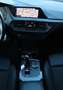 BMW 140 serie 1.5 118 i 140 edition sport carplay sieges chauffants Negro - thumbnail 24