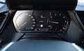 BMW 140 serie 1.5 118 i 140 edition sport carplay sieges chauffants Negro - thumbnail 12