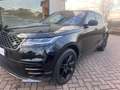 Land Rover Range Rover Velar Range Rover Velar 2.0 td4 R-Dynamic 180cv auto Zwart - thumbnail 3