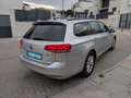 Volkswagen Passat Variant 1.6TDI Advance 88kW Gris - thumbnail 6