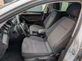 Volkswagen Passat Variant 1.6TDI Advance 88kW Gris - thumbnail 13
