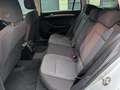 Volkswagen Passat Variant 1.6TDI Advance 88kW Gris - thumbnail 14