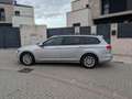 Volkswagen Passat Variant 1.6TDI Advance 88kW Gris - thumbnail 9