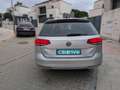 Volkswagen Passat Variant 1.6TDI Advance 88kW Gris - thumbnail 7