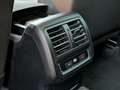 Volkswagen Passat Variant 1.6TDI Advance 88kW Gris - thumbnail 15