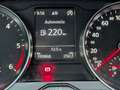 Volkswagen Passat Variant 1.6TDI Advance 88kW Gris - thumbnail 12