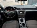 Volkswagen Passat Variant 1.6TDI Advance 88kW Gris - thumbnail 11