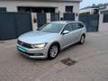 Volkswagen Passat Variant 1.6TDI Advance 88kW Gris - thumbnail 2