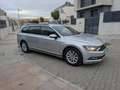 Volkswagen Passat Variant 1.6TDI Advance 88kW Gris - thumbnail 5