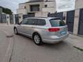 Volkswagen Passat Variant 1.6TDI Advance 88kW Gris - thumbnail 8
