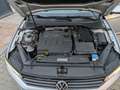 Volkswagen Passat Variant 1.6TDI Advance 88kW Gris - thumbnail 18