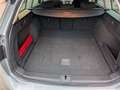 Volkswagen Passat Variant 1.6TDI Advance 88kW Gris - thumbnail 16