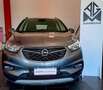 Opel Mokka X 1.6 CDTI Ecotec 136CV 4x2 Start&Stop Business Gris - thumbnail 1