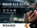 Mercedes-Benz V 250 d 4M AVANTGARDE Lang MLTB+AHK+STDHZ+DSTR++ Blu/Azzurro - thumbnail 15