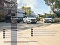 Mercedes-Benz V 250 d 4M AVANTGARDE Lang MLTB+AHK+STDHZ+DSTR++ Blu/Azzurro - thumbnail 11
