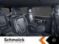 Mercedes-Benz V 250 d 4M AVANTGARDE Lang MLTB+AHK+STDHZ+DSTR++ Blau - thumbnail 10