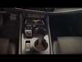 Nissan X-Trail 1.5 e-power Tekna 2wd auto Bianco - thumbnail 12