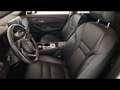 Nissan X-Trail 1.5 e-power Tekna 2wd auto Bianco - thumbnail 11