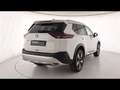 Nissan X-Trail 1.5 e-power Tekna 2wd auto Bianco - thumbnail 5