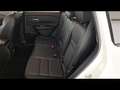 Nissan X-Trail 1.5 e-power Tekna 2wd auto Bianco - thumbnail 9