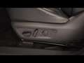 Nissan X-Trail 1.5 e-power Tekna 2wd auto Bianco - thumbnail 13