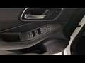 Nissan X-Trail 1.5 e-power Tekna 2wd auto Bianco - thumbnail 14