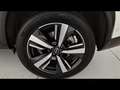 Nissan X-Trail 1.5 e-power Tekna 2wd auto Bianco - thumbnail 16