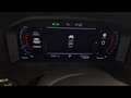 Nissan X-Trail 1.5 e-power Tekna 2wd auto Bianco - thumbnail 8