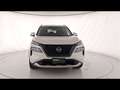 Nissan X-Trail 1.5 e-power Tekna 2wd auto Bianco - thumbnail 4