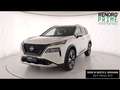 Nissan X-Trail 1.5 e-power Tekna 2wd auto Bianco - thumbnail 1
