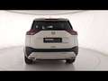 Nissan X-Trail 1.5 e-power Tekna 2wd auto Bianco - thumbnail 7
