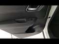 Nissan X-Trail 1.5 e-power Tekna 2wd auto Bianco - thumbnail 10