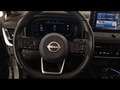 Nissan X-Trail 1.5 e-power Tekna 2wd auto Bianco - thumbnail 15