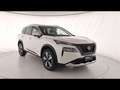 Nissan X-Trail 1.5 e-power Tekna 2wd auto Bianco - thumbnail 3