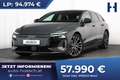 Audi A6 Avant e-tron performance 2xS-LINE TRAUMEXTRAS Grau - thumbnail 1