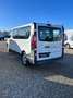 Opel Vivaro OPEL Industrial  Manual de 4 Puertas Wit - thumbnail 3