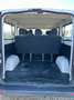 Opel Vivaro OPEL Industrial  Manual de 4 Puertas Wit - thumbnail 9
