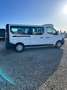 Opel Vivaro OPEL Industrial  Manual de 4 Puertas Wit - thumbnail 5