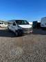 Opel Vivaro OPEL Industrial  Manual de 4 Puertas Wit - thumbnail 1