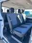 Opel Vivaro OPEL Industrial  Manual de 4 Puertas Wit - thumbnail 8