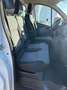 Opel Vivaro OPEL Industrial  Manual de 4 Puertas Wit - thumbnail 7