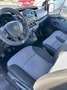 Opel Vivaro OPEL Industrial  Manual de 4 Puertas Wit - thumbnail 6