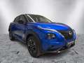 Nissan Juke Hybrid N-Connecta 143PS Autom. +KAMERA/LED+ Bleu - thumbnail 2