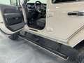 Jeep Wrangler Unlimited Brute Richmond 4xe 380 Rubicon✅Custom✅Or Zwart - thumbnail 48