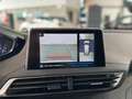 Peugeot 5008 1.2 PureTech Crossway AUTOMAAT met open dak! Gris - thumbnail 15