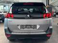 Peugeot 5008 1.2 PureTech Crossway AUTOMAAT met open dak! Gris - thumbnail 4