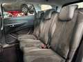 Peugeot 5008 1.2 PureTech Crossway AUTOMAAT met open dak! Gris - thumbnail 8
