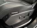 Peugeot 5008 1.2 PureTech Crossway AUTOMAAT met open dak! Gris - thumbnail 17