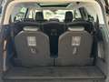 Peugeot 5008 1.2 PureTech Crossway AUTOMAAT met open dak! Gris - thumbnail 5
